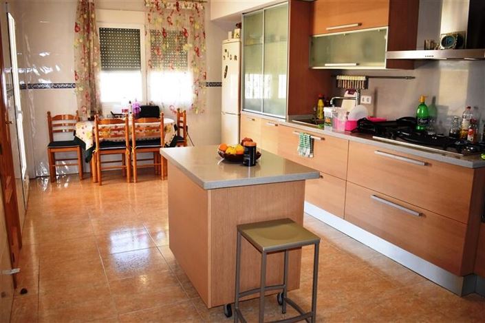 Image No.5-3 Bed Villa for sale