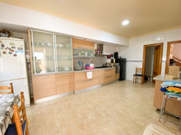 vh1814-villa-for-sale-in-huercal-overa-407453