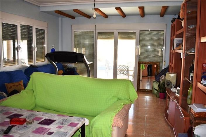 Image No.7-3 Bed Villa for sale