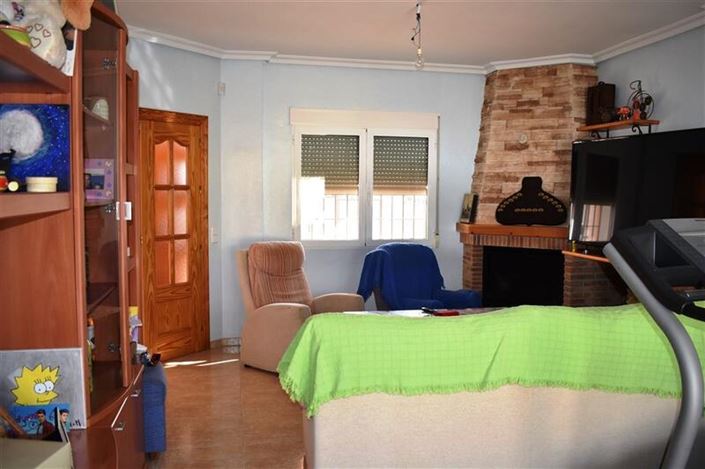 Image No.8-3 Bed Villa for sale