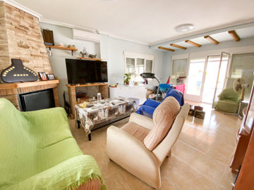 vh1814-villa-for-sale-in-huercal-overa-380922