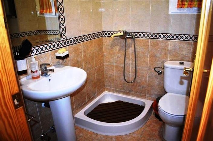 Image No.9-3 Bed Villa for sale