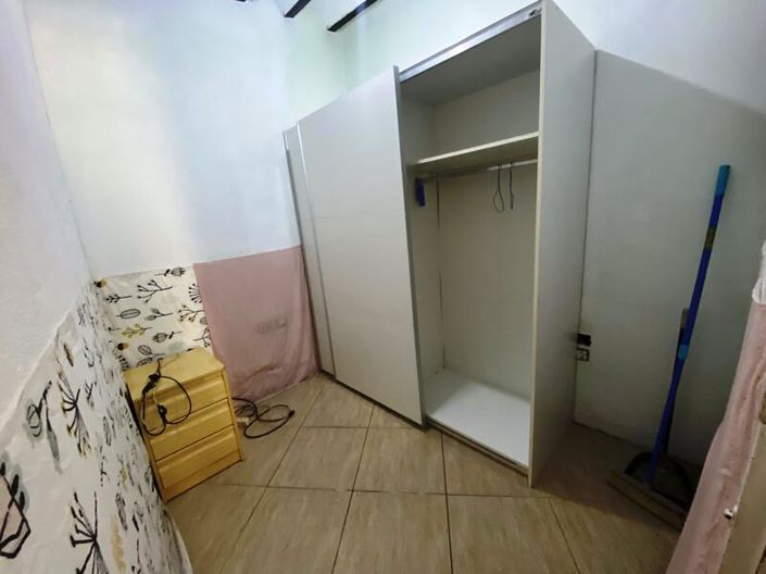 Image No.17-Propriété de 4 chambres à vendre à Huercal-Overa