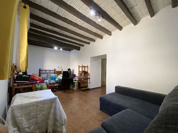 Image No.18-Propriété de 4 chambres à vendre à Huercal-Overa