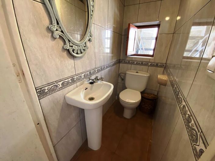 Image No.21-Propriété de 4 chambres à vendre à Huercal-Overa