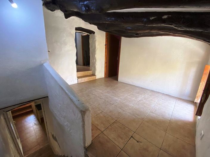 Image No.22-Propriété de 4 chambres à vendre à Huercal-Overa