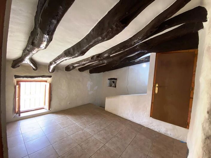 Image No.23-Propriété de 4 chambres à vendre à Huercal-Overa