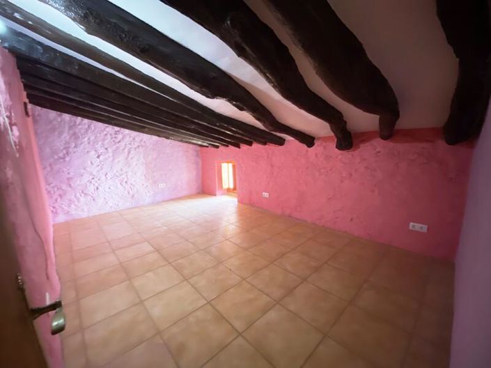 Image No.24-Propriété de 4 chambres à vendre à Huercal-Overa