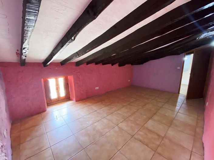 Image No.25-Propriété de 4 chambres à vendre à Huercal-Overa