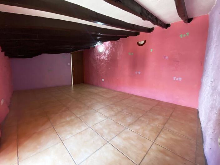Image No.26-Propriété de 4 chambres à vendre à Huercal-Overa