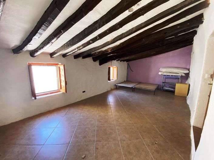 Image No.32-Propriété de 4 chambres à vendre à Huercal-Overa