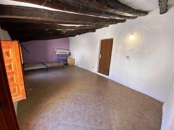 Image No.33-Propriété de 4 chambres à vendre à Huercal-Overa