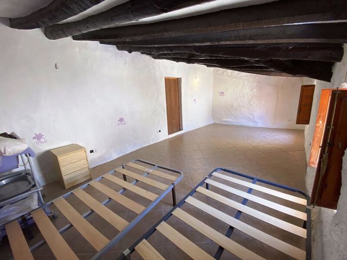 Image No.35-Propriété de 4 chambres à vendre à Huercal-Overa