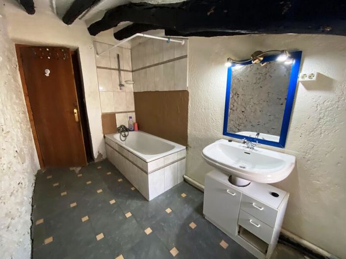 Image No.36-Propriété de 4 chambres à vendre à Huercal-Overa