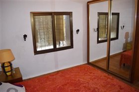 Image No.26-Propriété de 2 chambres à vendre à Almendricos