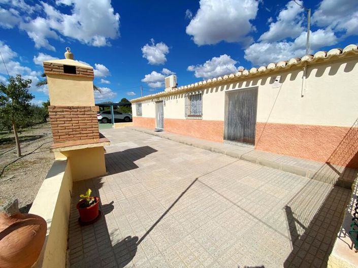 Image No.2-3 Bed Property for sale