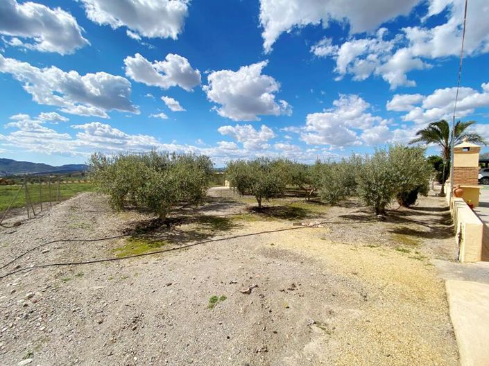 Image No.19-3 Bed Property for sale