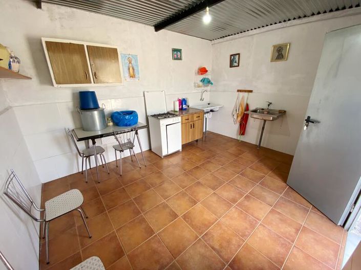 Image No.21-3 Bed Property for sale