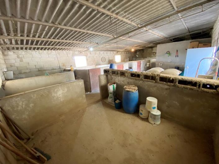 Image No.24-3 Bed Property for sale