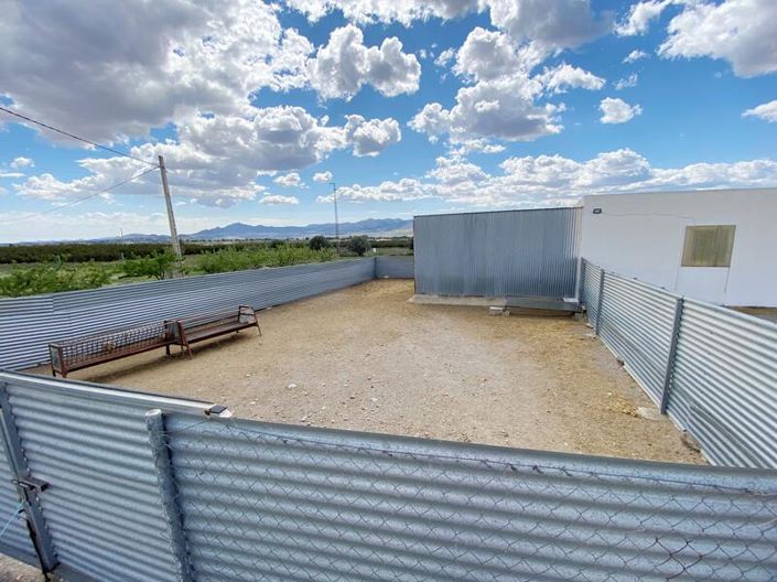 Image No.26-3 Bed Property for sale