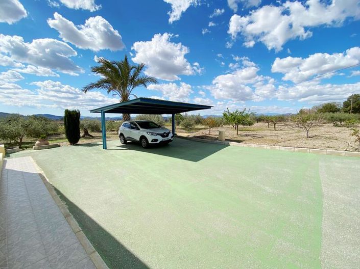 Image No.31-3 Bed Property for sale