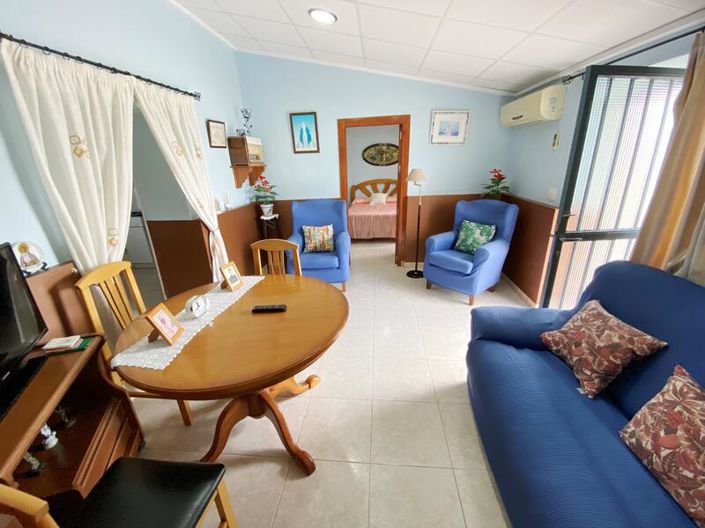 Image No.5-3 Bed Property for sale