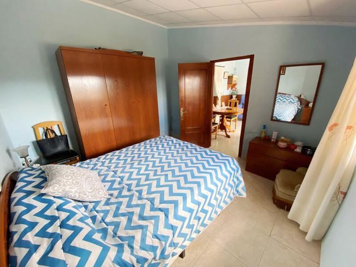 Image No.7-3 Bed Property for sale