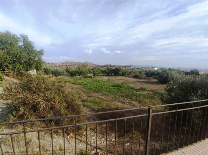 Image No.3-Propriété à vendre à Huercal-Overa