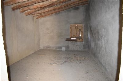 vh1943-country-house-for-sale-in-huercal-over