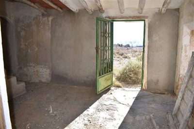 vh1943-country-house-for-sale-in-huercal-over