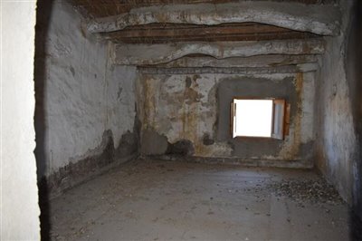 vh1943-country-house-for-sale-in-huercal-over