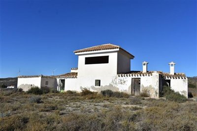 vh1943-country-house-for-sale-in-huercal-over