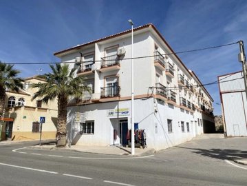 vh1950-apartment-for-sale-in-la-alfoquia-1639