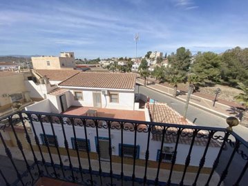 vh1950-apartment-for-sale-in-la-alfoquia-1726