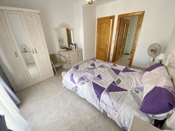 Image No.18-Appartement de 3 chambres à vendre à La Alfoquia