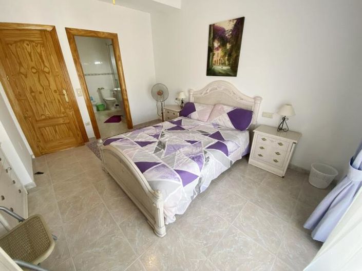 Image No.19-Appartement de 3 chambres à vendre à La Alfoquia