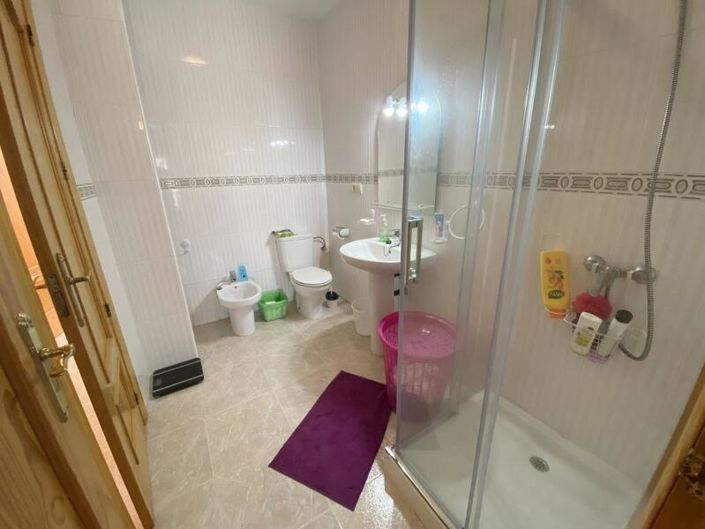 Image No.21-Appartement de 3 chambres à vendre à La Alfoquia