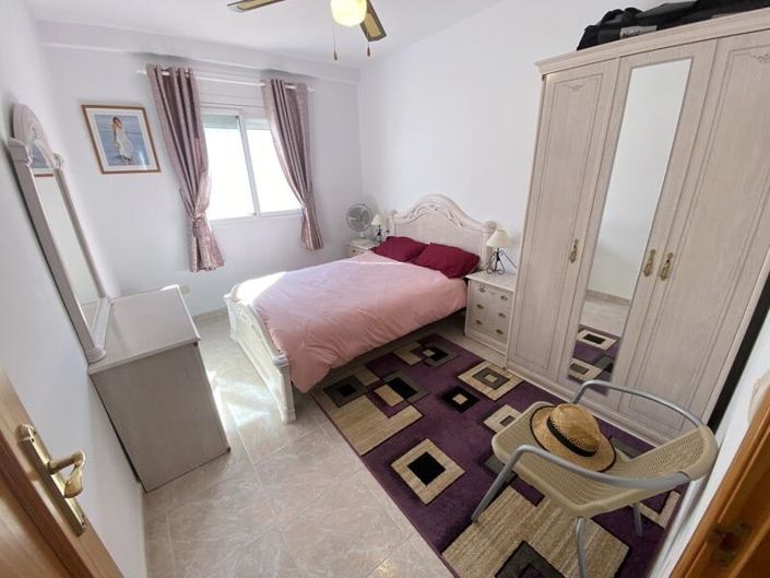 Image No.22-Appartement de 3 chambres à vendre à La Alfoquia