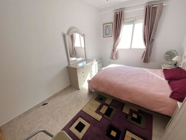 Image No.23-Appartement de 3 chambres à vendre à La Alfoquia