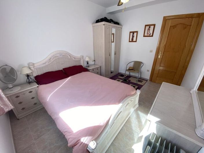 Image No.24-Appartement de 3 chambres à vendre à La Alfoquia