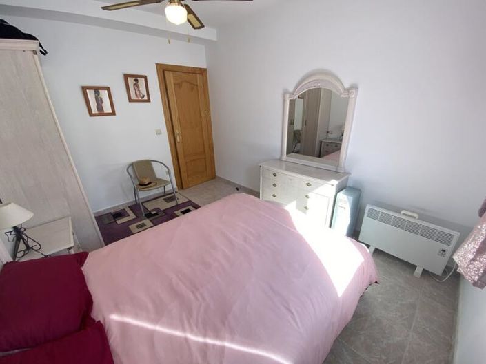 Image No.25-Appartement de 3 chambres à vendre à La Alfoquia