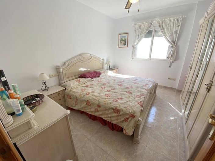 Image No.27-Appartement de 3 chambres à vendre à La Alfoquia