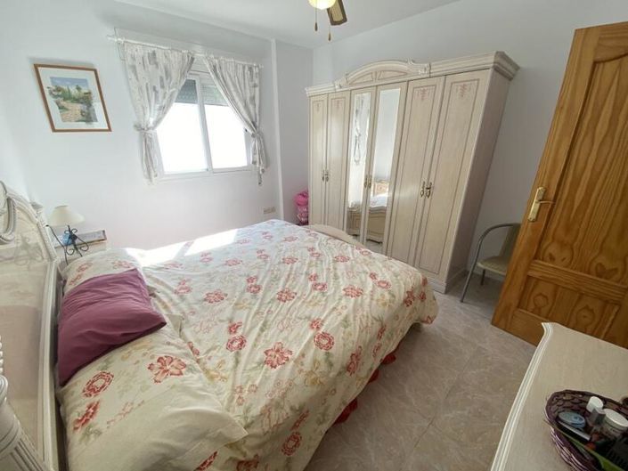 Image No.28-Appartement de 3 chambres à vendre à La Alfoquia