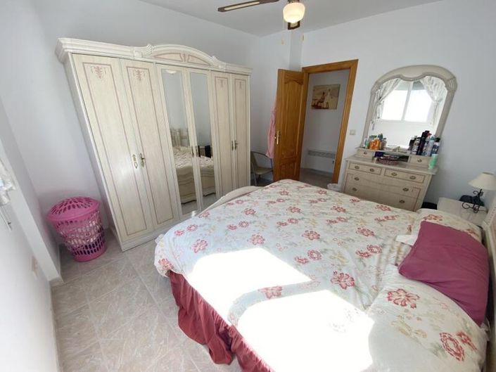 Image No.30-Appartement de 3 chambres à vendre à La Alfoquia