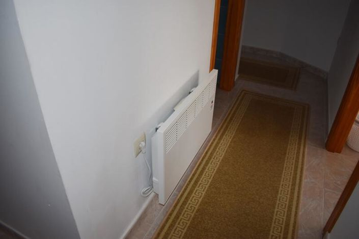 Image No.31-Appartement de 3 chambres à vendre à La Alfoquia