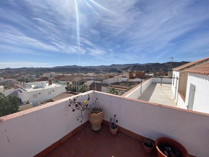 Image No.32-Appartement de 3 chambres à vendre à La Alfoquia