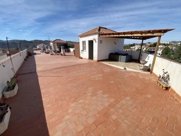 vh1950-apartment-for-sale-in-la-alfoquia-4748