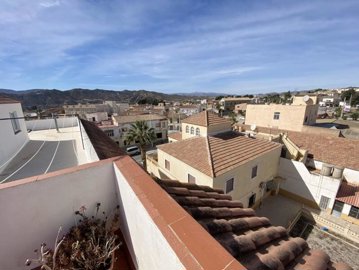 vh1950-apartment-for-sale-in-la-alfoquia-5617