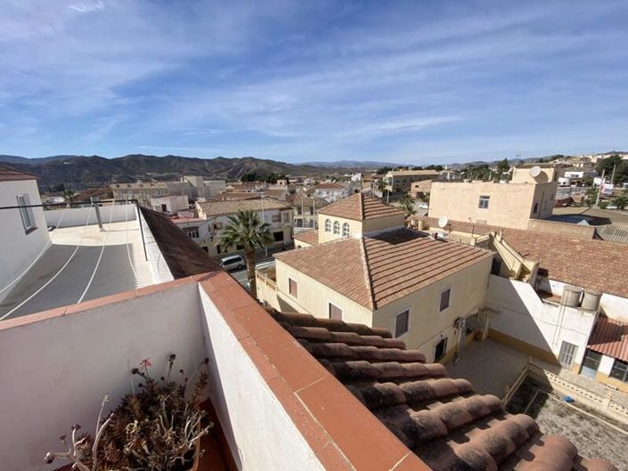 Image No.6-Appartement de 3 chambres à vendre à La Alfoquia