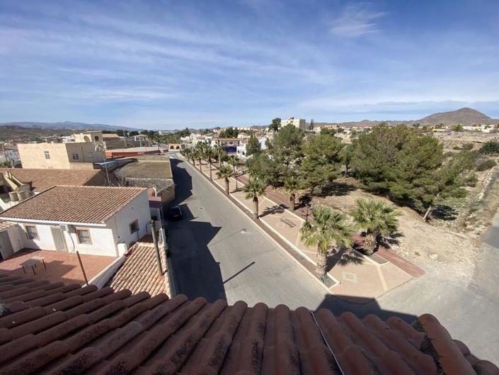 Image No.7-Appartement de 3 chambres à vendre à La Alfoquia